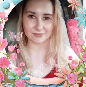 Meet your Posher, Candy